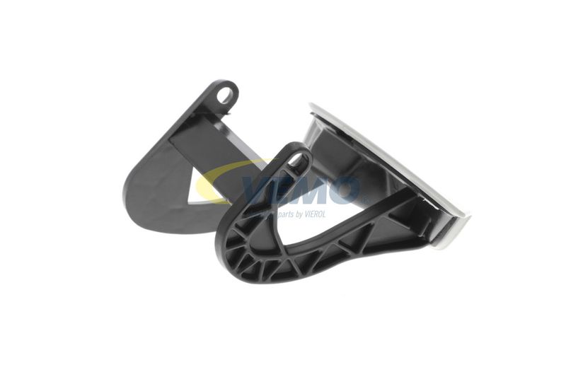 VEMO V30-08-0413 Cover, bumper