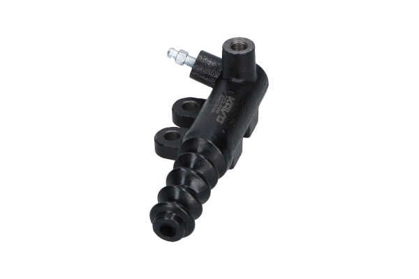 Kavo Parts CCS-4009 Slave Cylinder, clutch