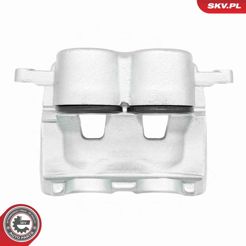 ESEN SKV 78SKV051 Brake Caliper