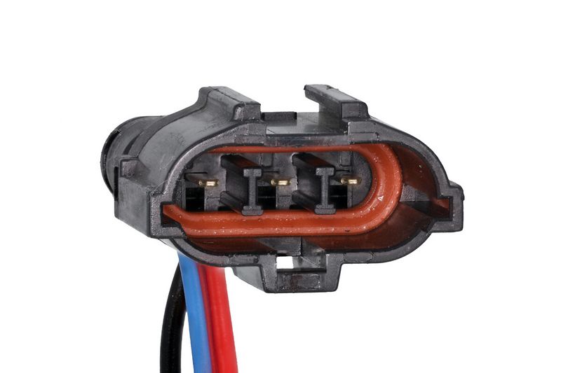 VALEO 366621 Sensor, speed