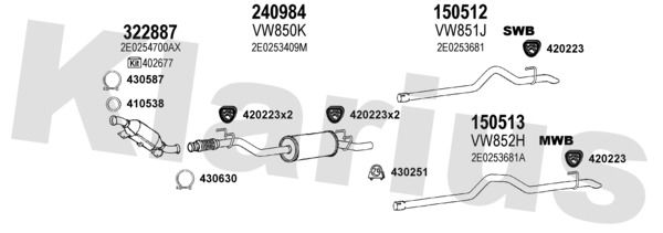 931630E.JPG