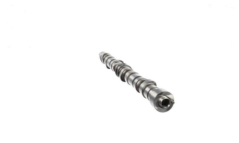 Product Image - Nokkenas - HV0332 - ET ENGINETEAM