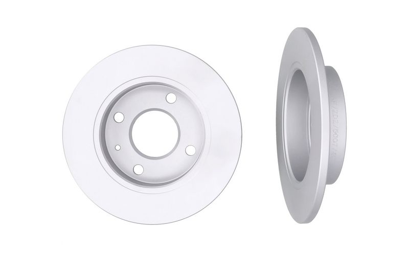 Piduriketas, KAMOKA 103416