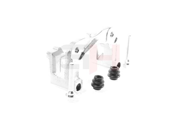 Kinnitus, pidurisadul, GH GH-464569V