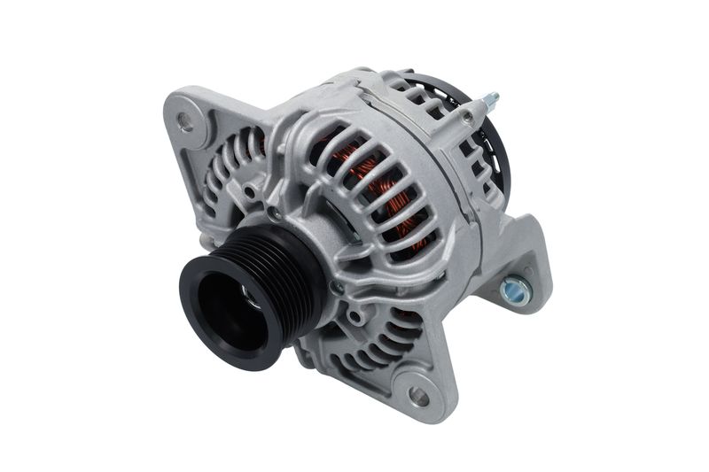 Generator / Alternator 1 986 A01 023 BOSCH