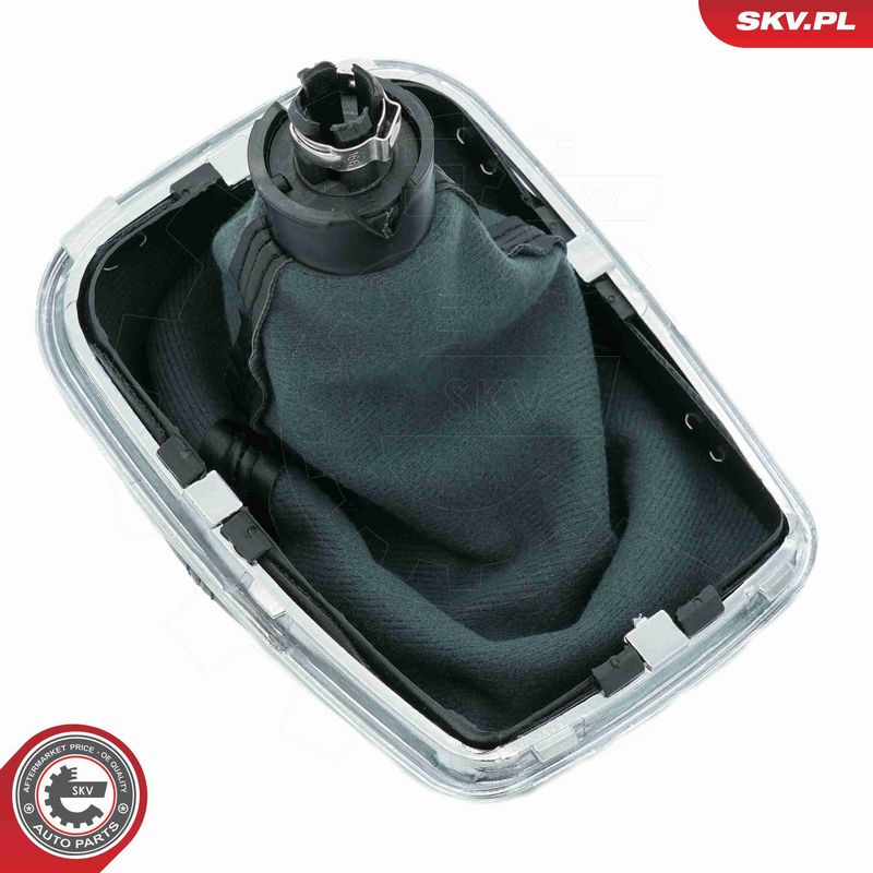 ESEN SKV 63SKV442 Gear Lever Knob