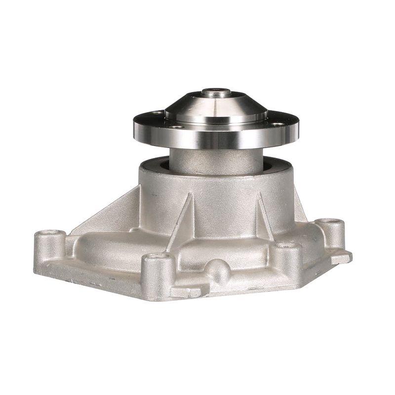 Vodní čerpadlo, chlazení motoru WP5041HD