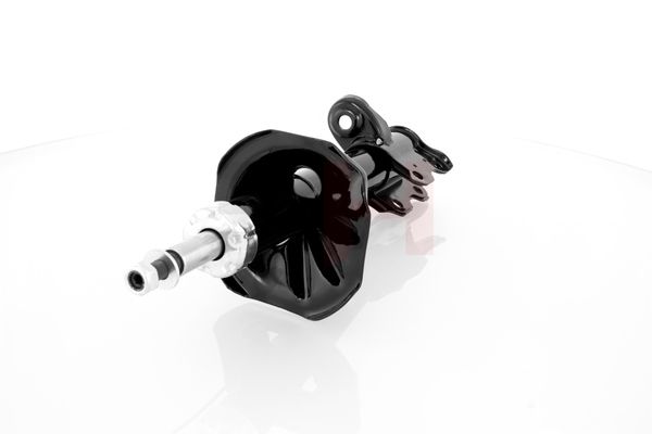 GH GH-352200V Shock Absorber