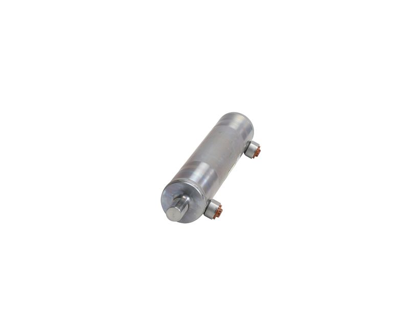 Cilindru receptor, servodirectie K S00 002 371 BOSCH