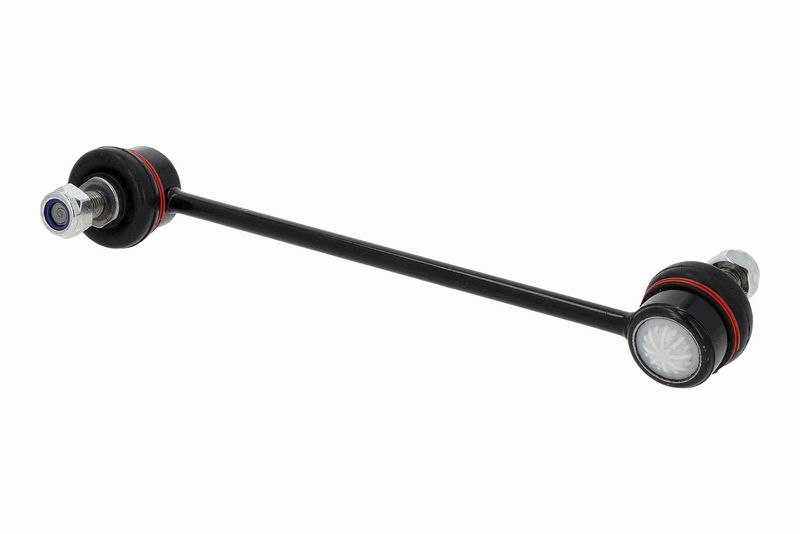 ACKOJA A53-0050 Link/Coupling Rod, stabiliser bar
