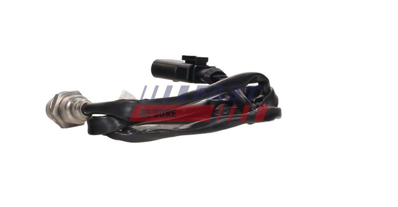 Lambda andur, FAST FT12446