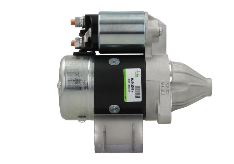 Starter, BV PSH 180.001.092.130