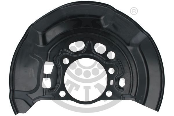 OPT_BSP-9005L_WM_01.JPG