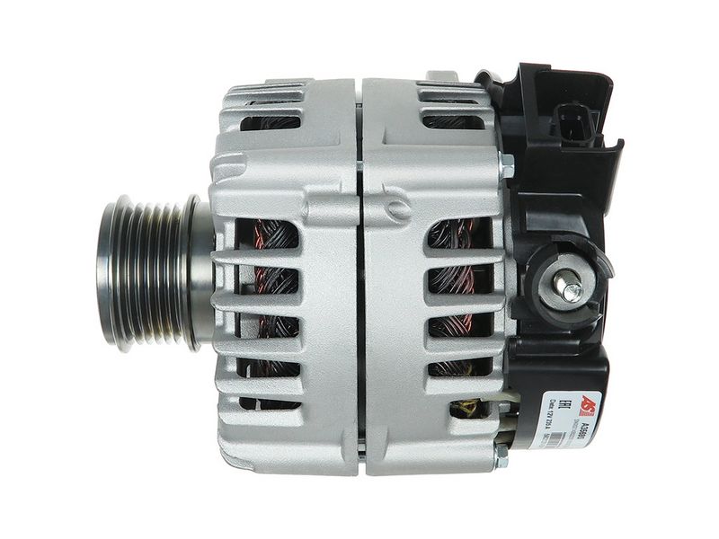 AS-PL A3569S Alternator