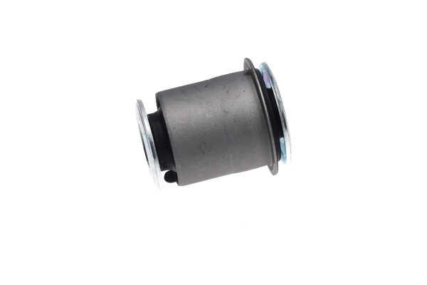 Kavo Parts SCR-9067 Mounting, control/trailing arm