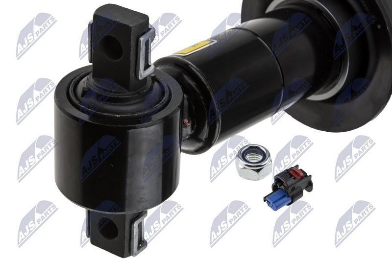 NTY A-CH-014 Shock Absorber