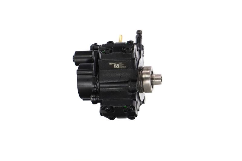 REMANTE 002-002-001352R High-pressure Pump