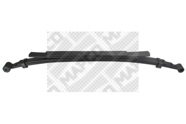 72970#0.JPG