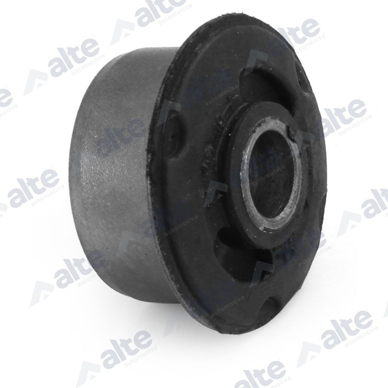 Prekės atitinka OEM kodą: 91516335
