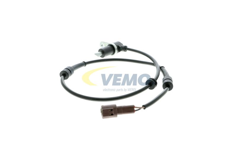 VEMO V38-72-0114 Sensor, wheel speed