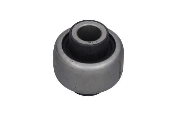 Kavo Parts SCR-10178 Mounting, control/trailing arm