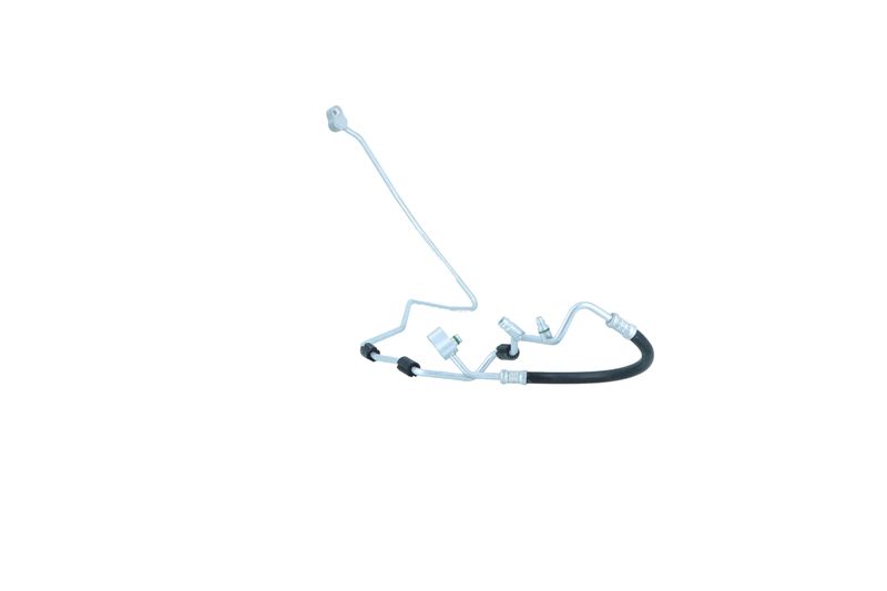 OEM код товара: 3C0820741AJ