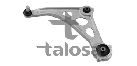 OEM код товара: 545016CA0A
