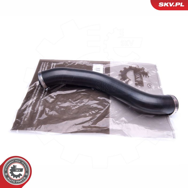 Laadimisõhu voolik, ESEN SKV 24SKV953