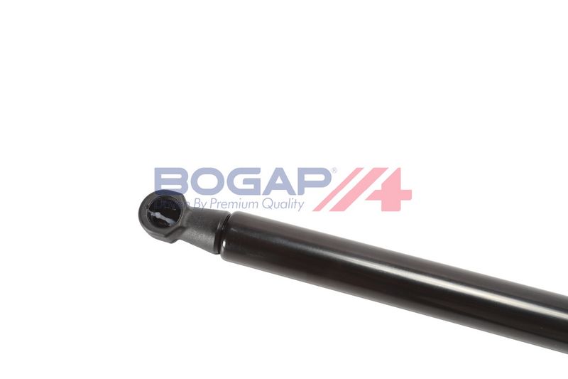 This part match OEM code: 9624450980