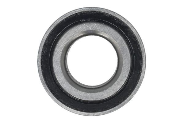 BTA H21071BTA Wheel Bearing Kit