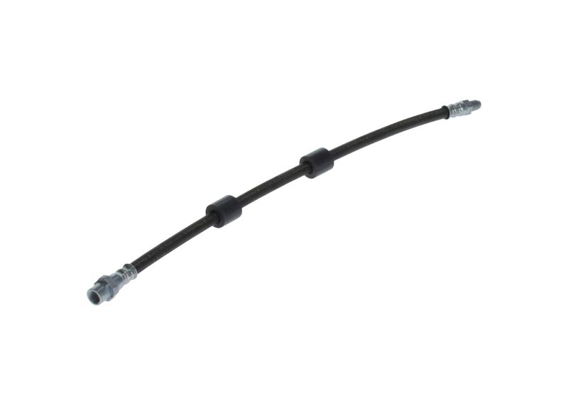BOSCH 1987476650 Brake Hose