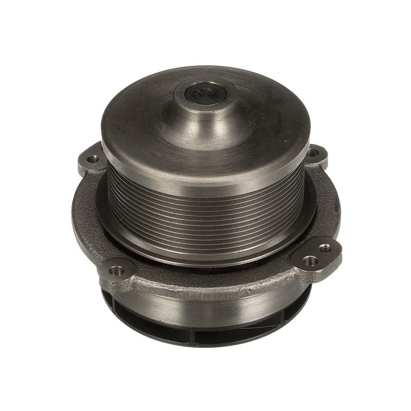 Vodní čerpadlo, chlazení motoru WP5052HD