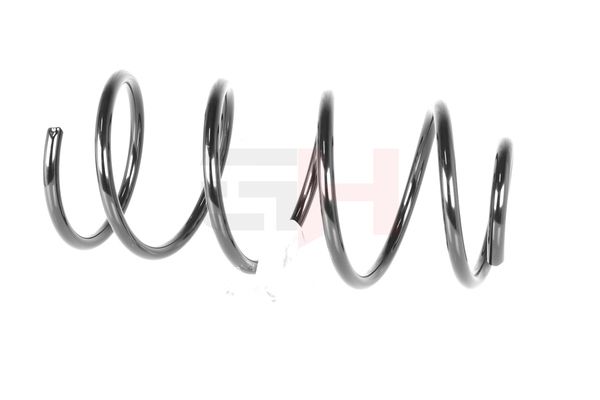 vedru, GH GH-2048503