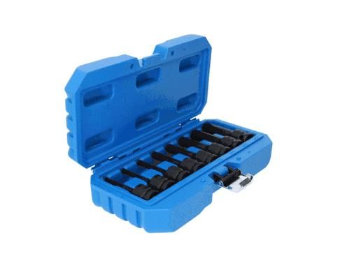 KS TOOLS BT022605 Power Socket Set