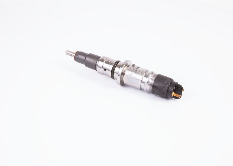 Injector 0 445 120 187 BOSCH