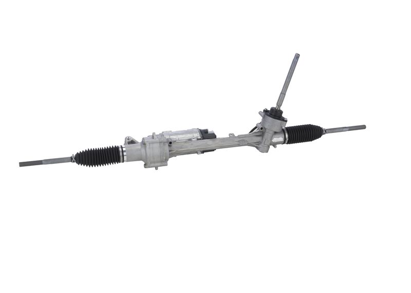 BOSCH KS00003207 Auto Elect Steering Gear