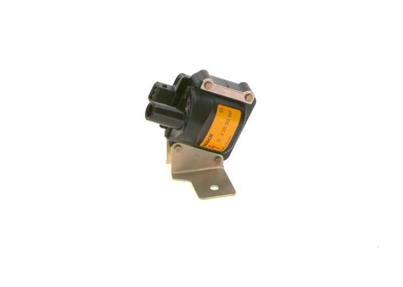 BOSCH 0221502007 Ignition Coil