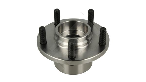 This part match OEM code: 3N612C300