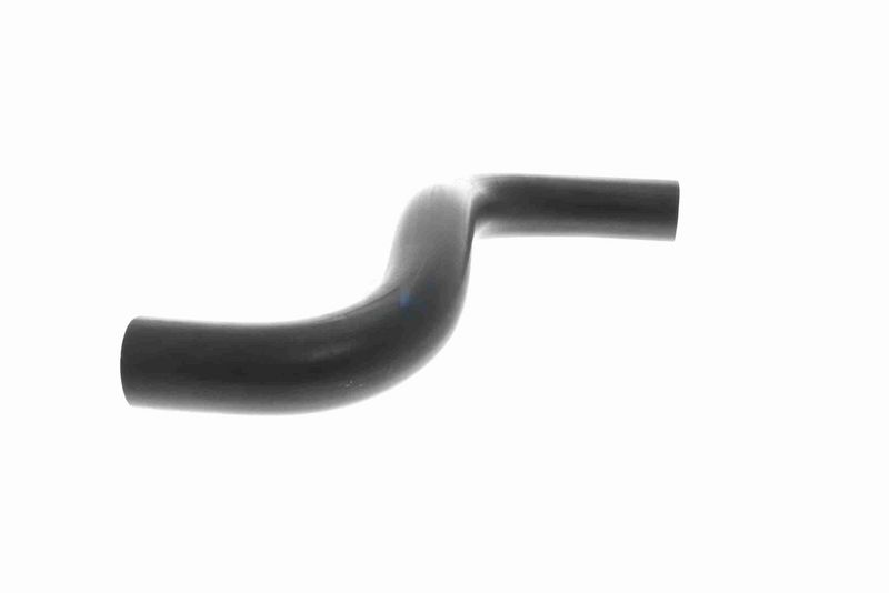 ACKOJA A52-1611 Radiator Hose