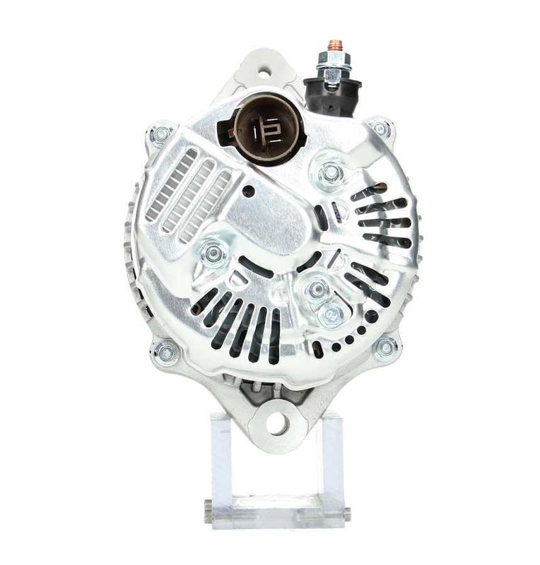 BV PSH 635.502.120.050 Alternator