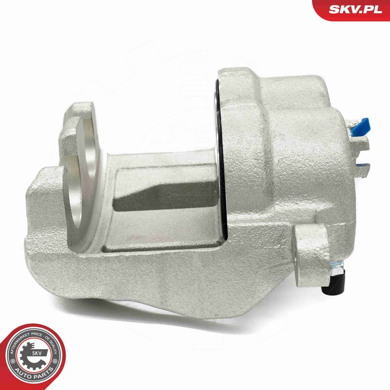 ESEN SKV 67SKV501 Brake Caliper