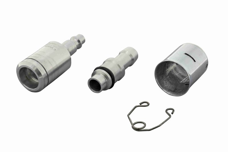 VAICO V99-1138 Filling Adapter, transmission