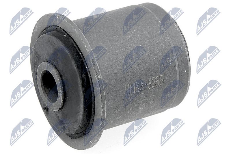 Puks, NTY ZTT-KA-325B