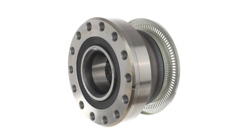 Rattalaagrikomplekt, SKF VKBA 5422