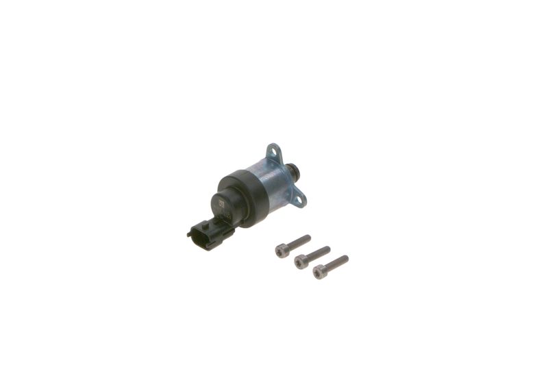 Supapa reglaj, cantitate combustibil (Sistem Common-Rail) 1 465 ZS0 107 BOSCH