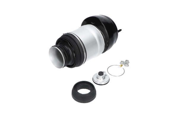 Kavo Parts SAS-10050 Air Spring, suspension