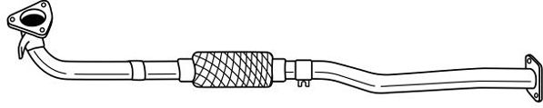 38146_1.JPG