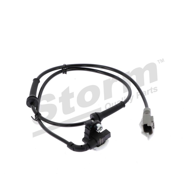 Capteur, vitesse de roue STORM QUALITY PARTS 777127