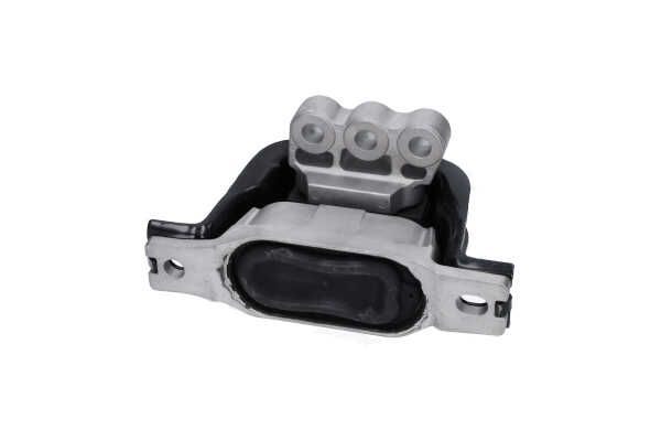 Kavo Parts EEM-10057 Mounting, engine