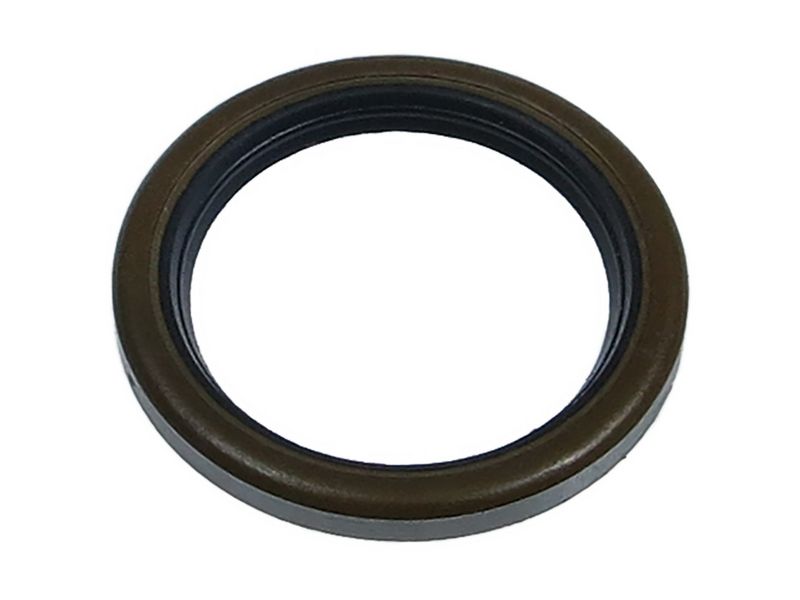 Brand new AS-PL Oil seal